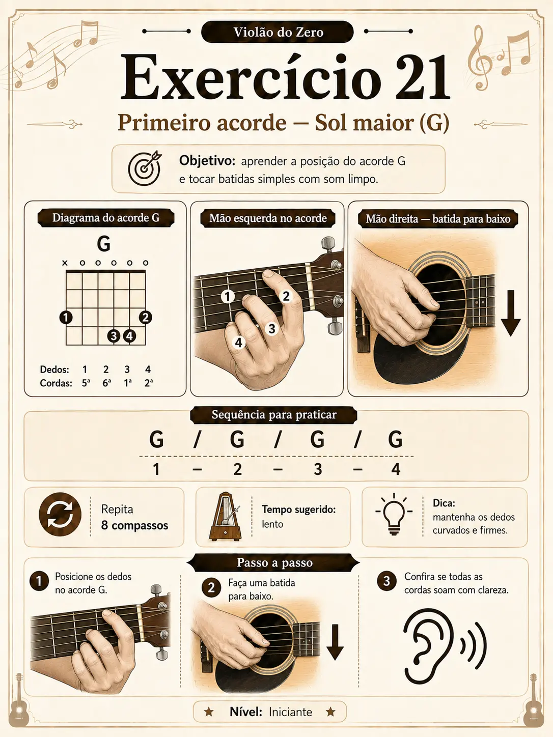 exemplo