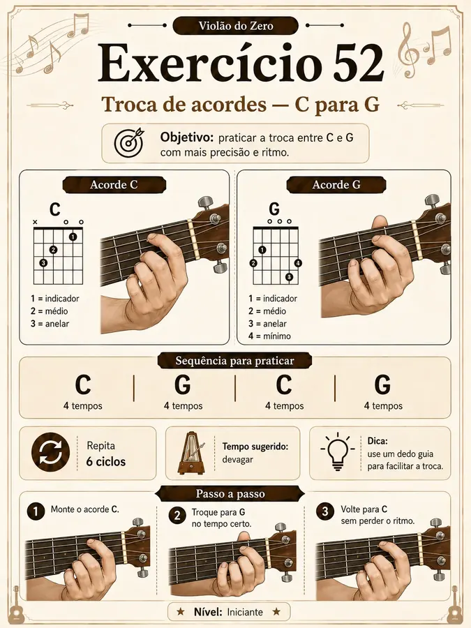 exemplo