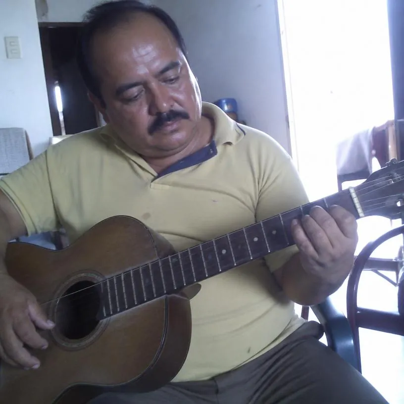 Marcos Vinícius Lima
