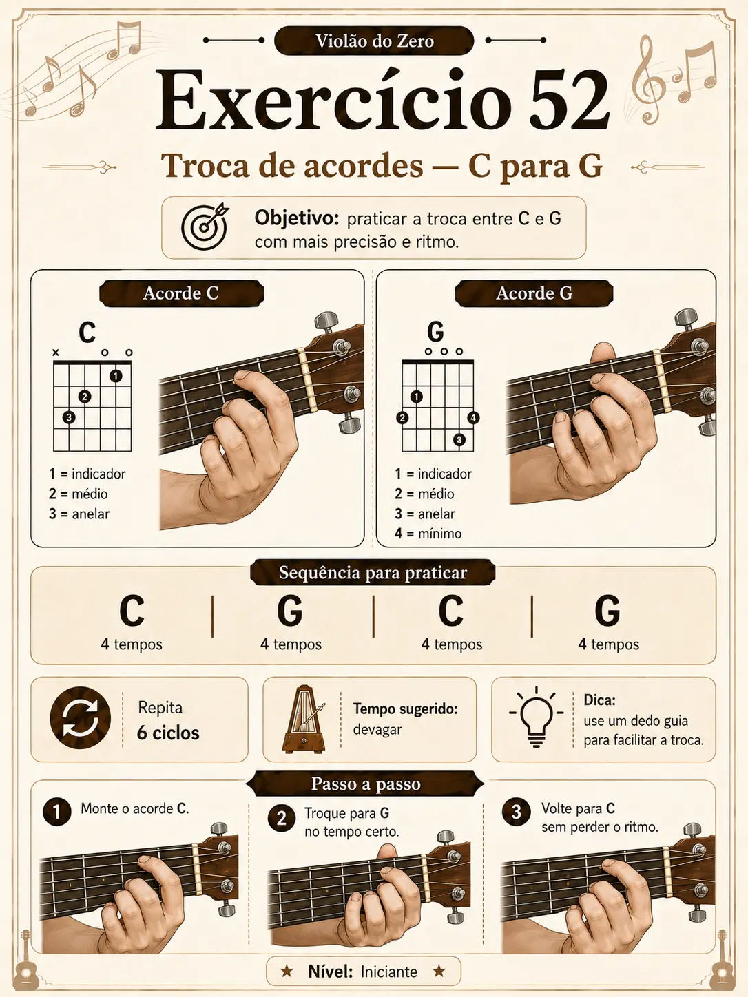 exemplo