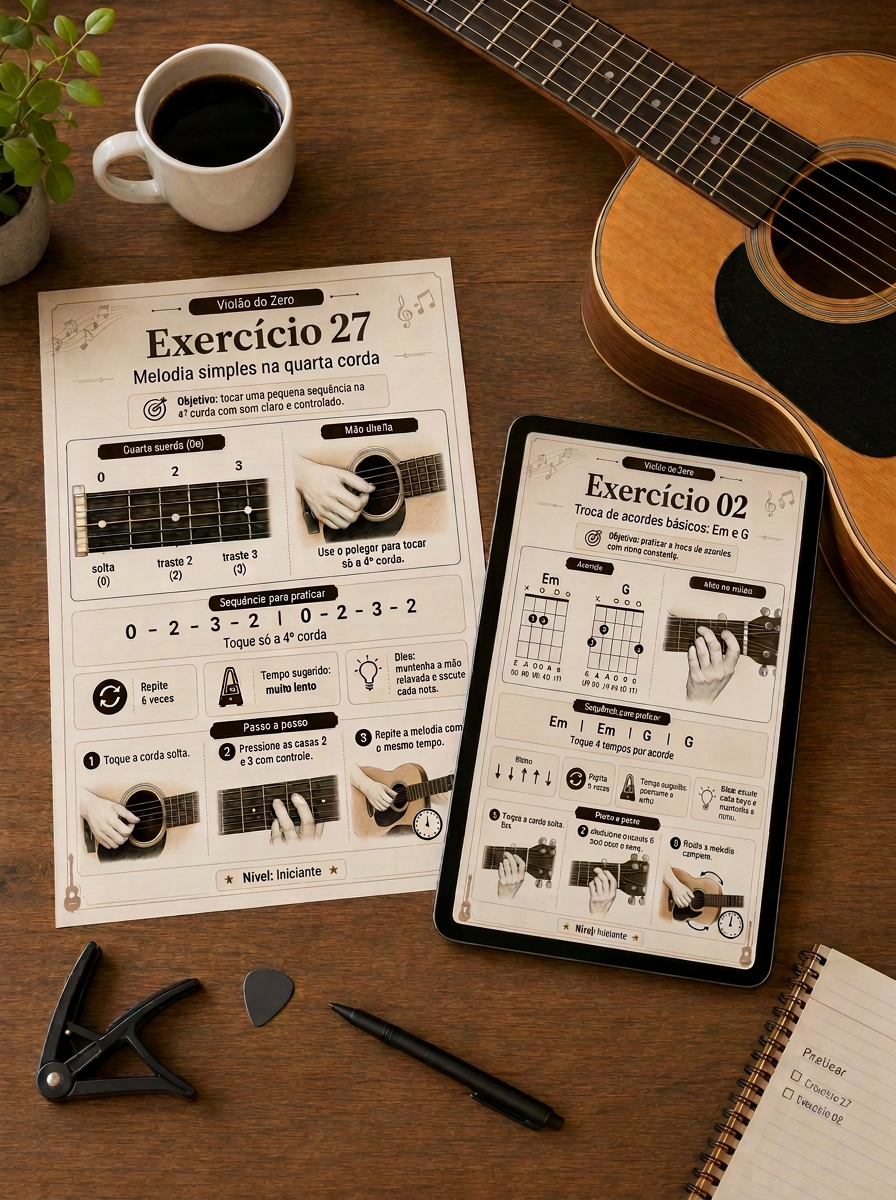 exemplo