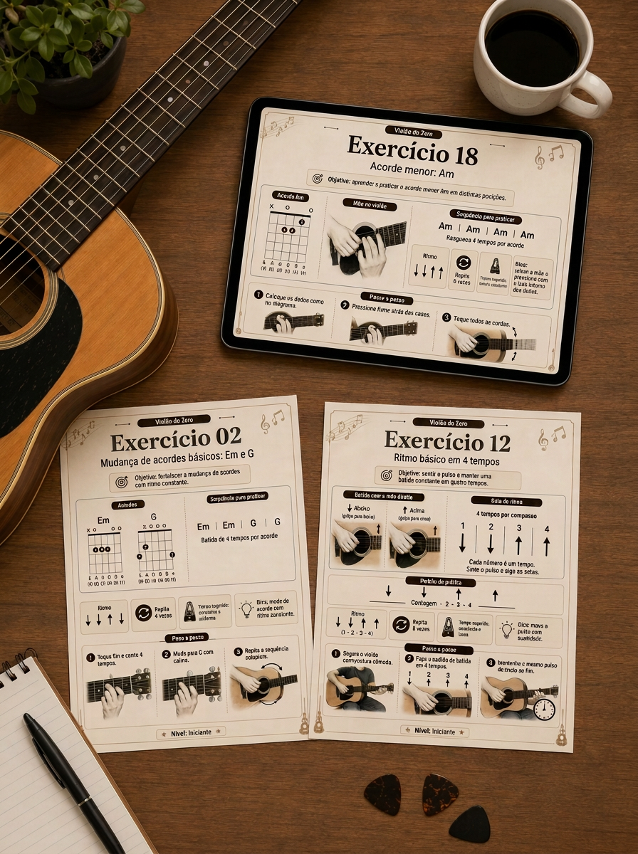 exemplo